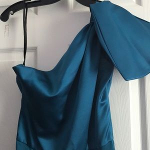 Dressy collection Vivian Diamonds Dress